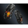 Gravastar M2 Transparent Black - 1515569 - zdjęcie 6